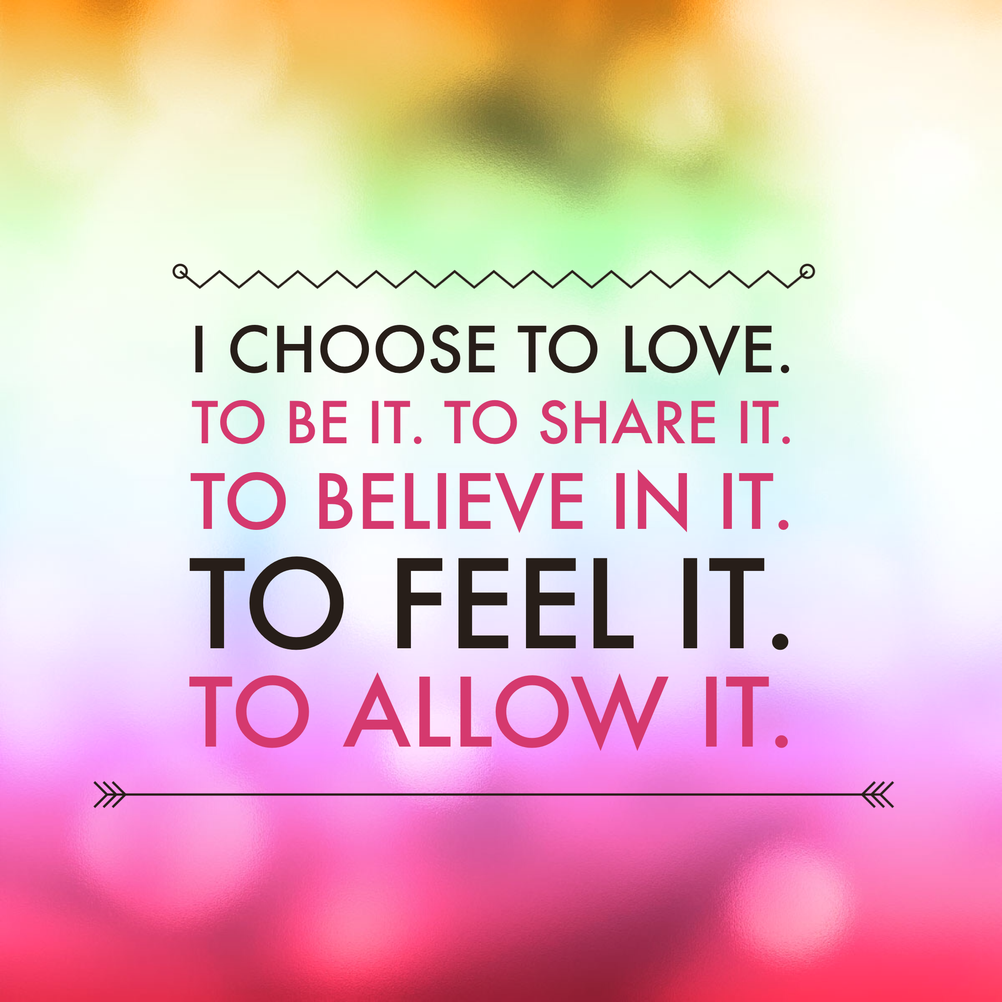 Photo Jun 26, 9 31 48 PM