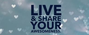 Connection & Community