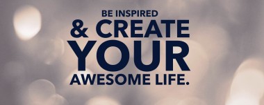 Inspiration & Resources